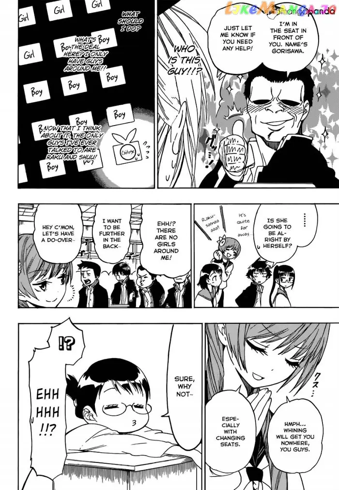 Nisekoi Chapter 66 image 07_optimized